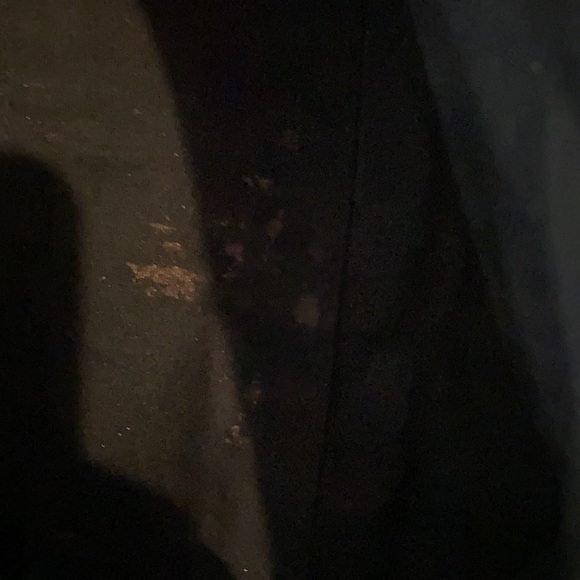 Gucci handbag - Picture 8 of 13